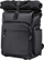 Ранец за камера Ulanzi Backpack BT01, со внатрешна преграда, издржлив материјал, црна