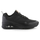 Машки патики Skechers Uno Maverick Flooded 183017, црни