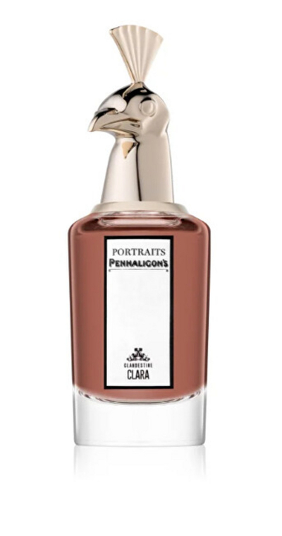 Eau de Parfum Penhaligon´s Clandestine Clara