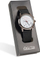 Orë dore Froster Watch