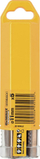 Majë cilindrike për turjelë Dewalt 11mm, 5 copë