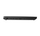 Laptop Lenovo ThinkPad L14, 14", Intel i5-1235U, 8 GB RAM, 512 GB SSD, i zi