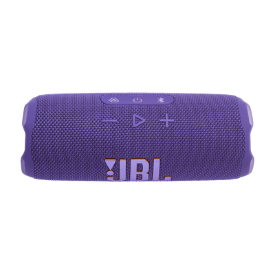 Altoparlant JBL FLIP 7