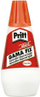 Ngjitës Pritt GamaFix, 100g