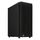 Kasa PC ASUS ProArt PA401 Wood Edition, mid tower, panel metalik, e zezë