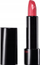 Buzëkuq kremoz Shiseido Rouge Rouge RD311 Crime Of Passion, 4 g, për gra, i kuq