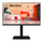 Монитор LG 24BA550-B, 23.8\", Full HD, 100Hz, црн