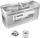Bateri startuese Varta Silver Dynamic AGM 605901095J382, 105Ah, 950A, 12V