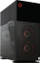 Kompjuter gaming Hiro Wingman, Ryzen 9 9900X, RTX 4060 8GB, 32GB RAM, 2TB SSD, i zi