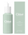 Eau de Parfum Chloé Rose Naturelle