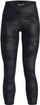 Pantallona për femra Under Armour, 2254047-30995022