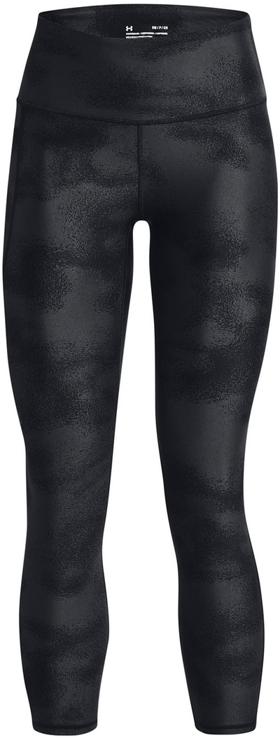 Pantallona për femra Under Armour, 2254047-30995022