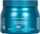 Maskë flokësh Kérastase Masque Thérapiste për flokë të dëmtum, 500 ml