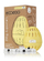Detergjent për rroba Ecoegg , 30% aniontové tenzidy (ekologicky odbouratelné povrchově aktivní látky), 15-30% neaniónové tenzidy (ekologicky odbouratelné povrchově aktivní látky), parfém (esenciální oleje).