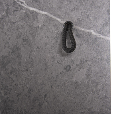 Dollap  këpucësh Alvaro 50x38x135Hcm (HM8954.12)