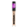 Korrektor për kontura Catrice HD, 005 Light Natural, 5 ml