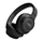 JBL TUNE 720 BT BLK