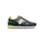Atlete Per Meshkuj Shadow Original