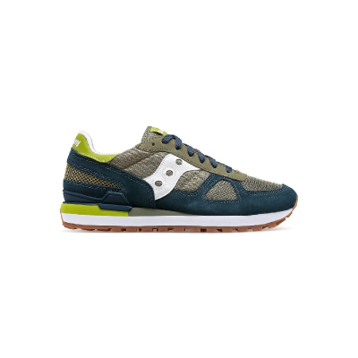 Atlete Per Meshkuj Shadow Original