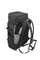 Travelite Çante shpine Ventura Line Xl