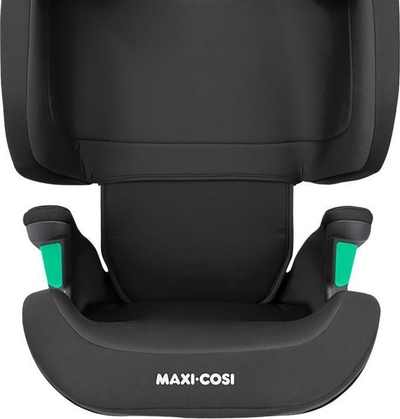 Ulëse makine Maxi Cosi Morion, 15-36 kg, e zezë