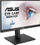 Monitor Asus VA229QSB, 21.5", Full HD IPS, i zi