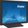 Monitor me prekje iiyama ProLite T1531SR-B1S, 15", VA, IP54, i zi