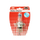 Drita H-4 12V60/55w E bardhë +30% 52322