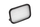 Едноштекерно светло Lena Lighting MAGNUM FUTURE SMD LED 20W
