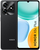 Telefoni Honor X5c Plus, 6.74", 4GB 128GB, i zi