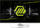 Monitor MSI MAG 274URFW, 27", 4K UHD, 160Hz, IPS, i bardhë