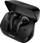 Kufje wireless Anker Soundcore K20i, TWS in ear, Bluetooth, USB Type C, të zeza