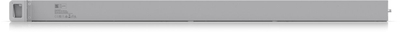 Gateway rrjeti Ubiquiti Instant Cloud Key Enterprise, 10000 Mbit/s, montim rack, gri