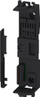 Bazë furnizimi me energji Siemens 3ZY1212-2DA00, 7 pole, Type 1