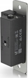 Kyç elektrik Ubiquiti UA LOCK ELECTRIC, fail secure, për UniFi Access Hub