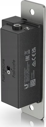 Kyç elektrik Ubiquiti UA LOCK ELECTRIC, fail secure, për UniFi Access Hub