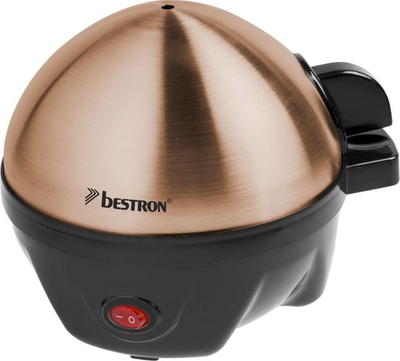 Gatues vezësh Bestron, 350 W, bakër