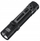 Elektrik dore Nitecore EDC31, 3500 lumens, karikim USB, i zi