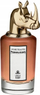 Parfum Penhaligon's Terrible Teddy Eau de Parfum, 75ml