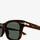 Mont Blanc MB0263S-002 54