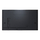 Ekran digital signage AG Neovo NSD-6503, 64.5", 4K UHD, i zi
