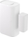 Сензор за врата и прозорец Sonoff SNZB-04P, Zigbee, компатибилен со Alexa и Google Home, бел