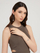 Byzylyk Guess 4G Logo Boule JUBB01394JWRHS