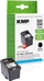 Fishek boje KMP H96BX, kompatibil me HP 3YM62AE, XXL, i zi