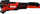 Multitool pa kabllo Skil 3650 CB 20V, motor brushless, pa bateri