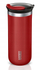 Termus Wacaco Octaroma Grande, 435ml, inoks, i kuq