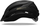 Kaskë biçiklete MTB Giro Register II W, madhësia 50-57 cm, 19 vrima ventilimi, e zezë matte