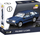 Set ndërtimi Cobi Youngtimer Collection Polonez 1.6 Caro 24589, model klasik, për koleksionistë, shumëngjyrësh