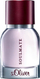 Parfum gocash S.Oliver Soulmate EDT, 30ml