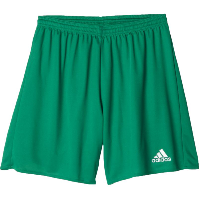 Машки фудбалски шорцеви Adidas Parma 16